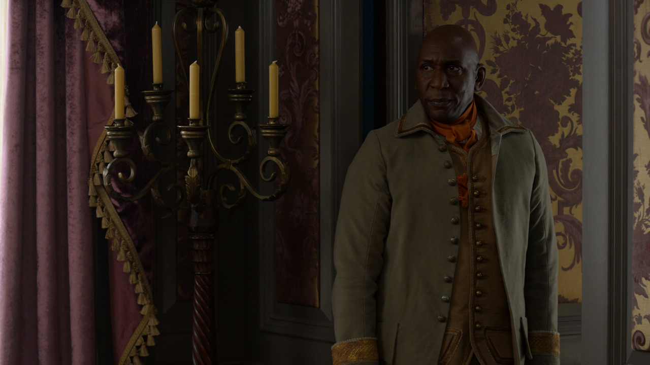 Outlander.S04E02.Do.No.Harm.2160p.NF.WEBRip.DD5.1.x264-NTb.mkv15