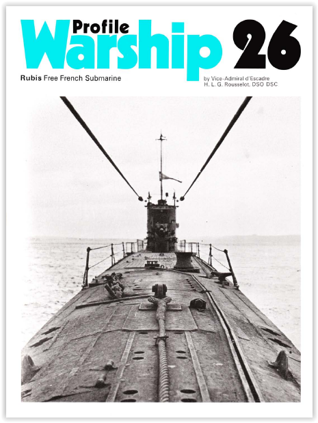 Screen Shot 01-01-17 at 11