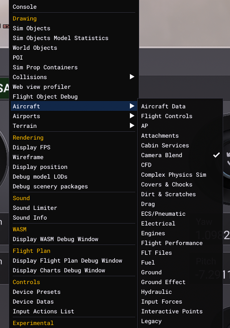 Camera_Blend_Menu.png