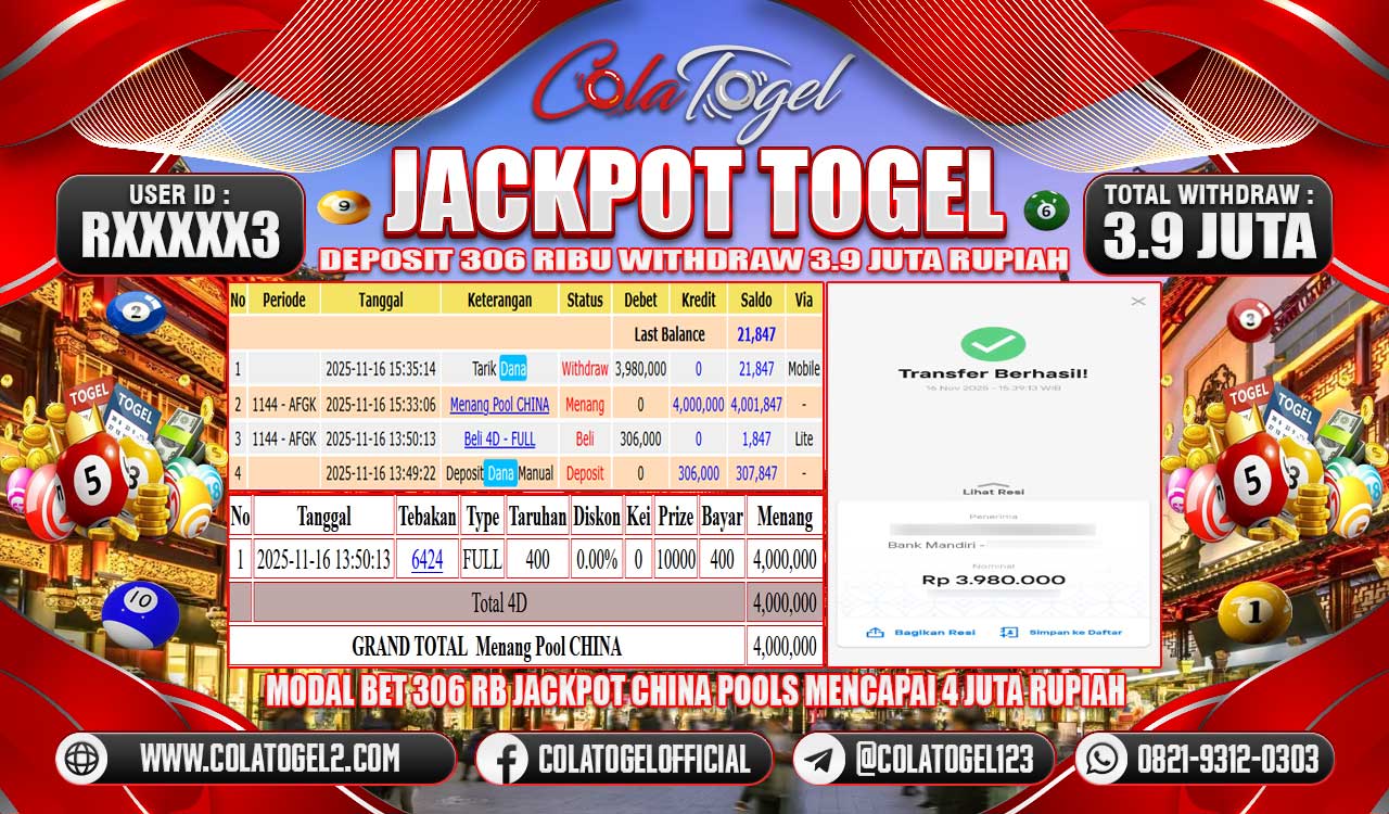jackpot-slot-gacor-03-52-00-2025-11-16