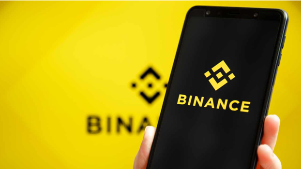 card image Генеральный директор Binance: Цены на криптовалюты могут колебаться, но основы крепкие