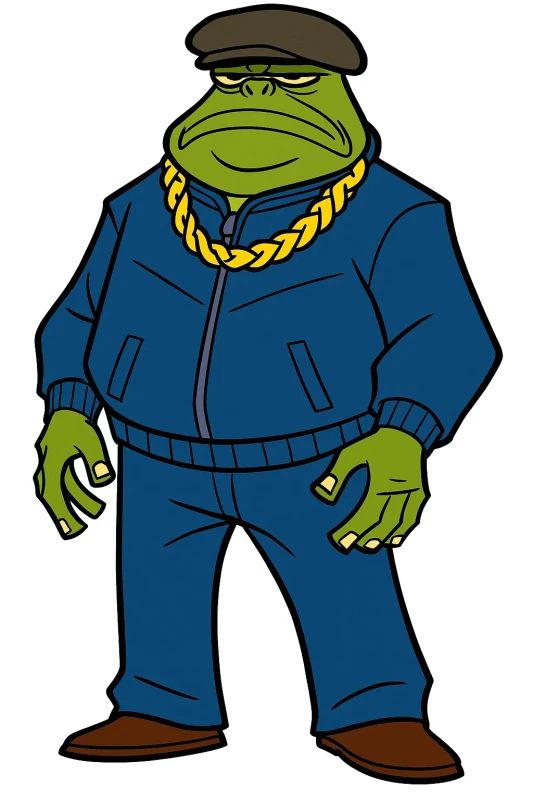 task 01k9syzm09faqttvpee0bb3kwa 1762881765 img 0