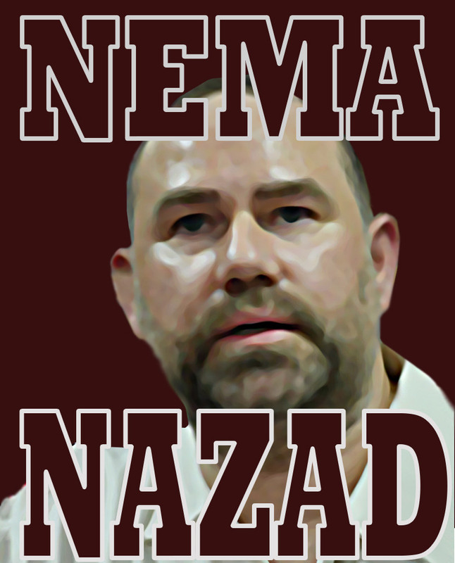 B0222D9E-7F96-4F12-8A56-AD853B85AFB6