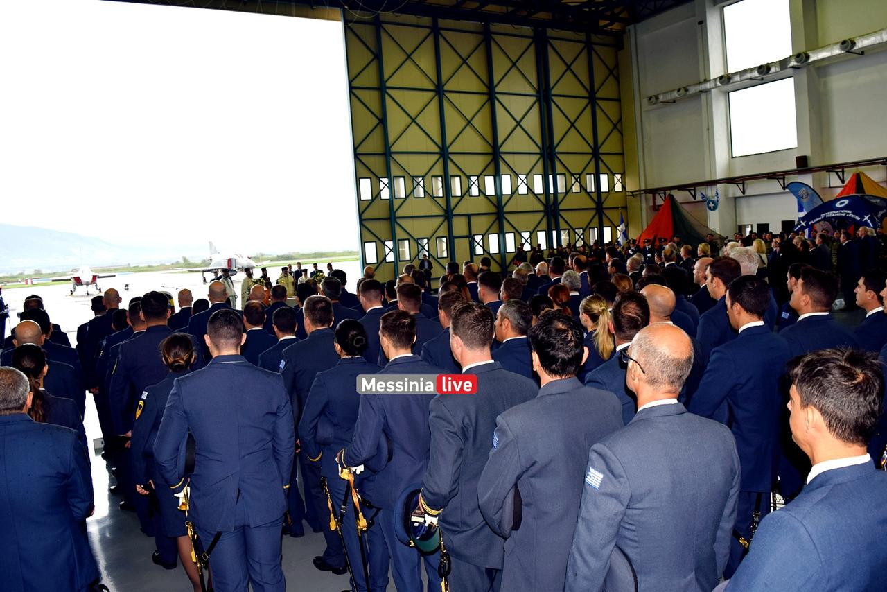 POLEMIKH-EORTH-DSC-0088