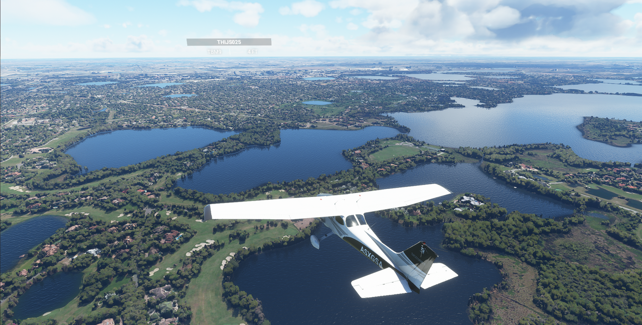 Desktop Screenshot 2020.08.26 - 19.24.07.76 (2)