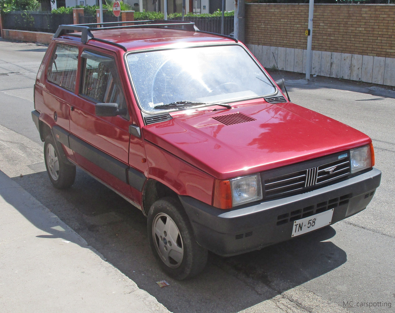 IMG-9344.jpg