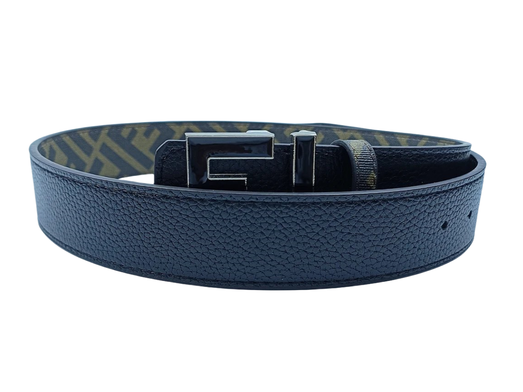Fendi Belt