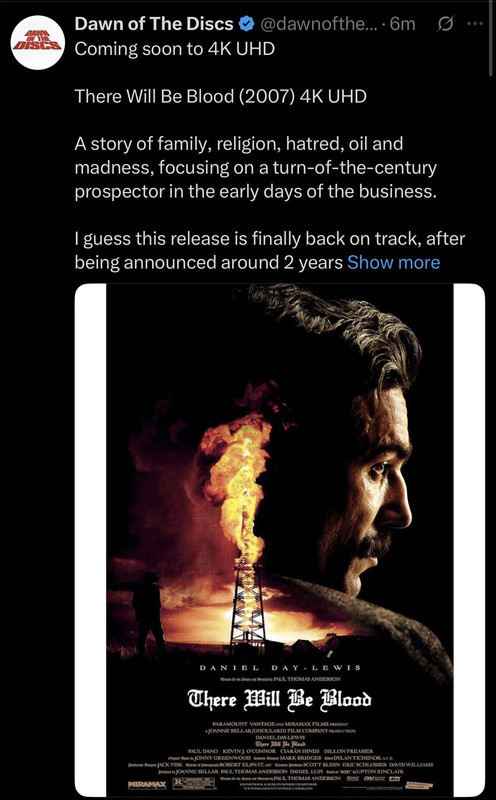 RDT-20250925-2236451571042435556047533-2