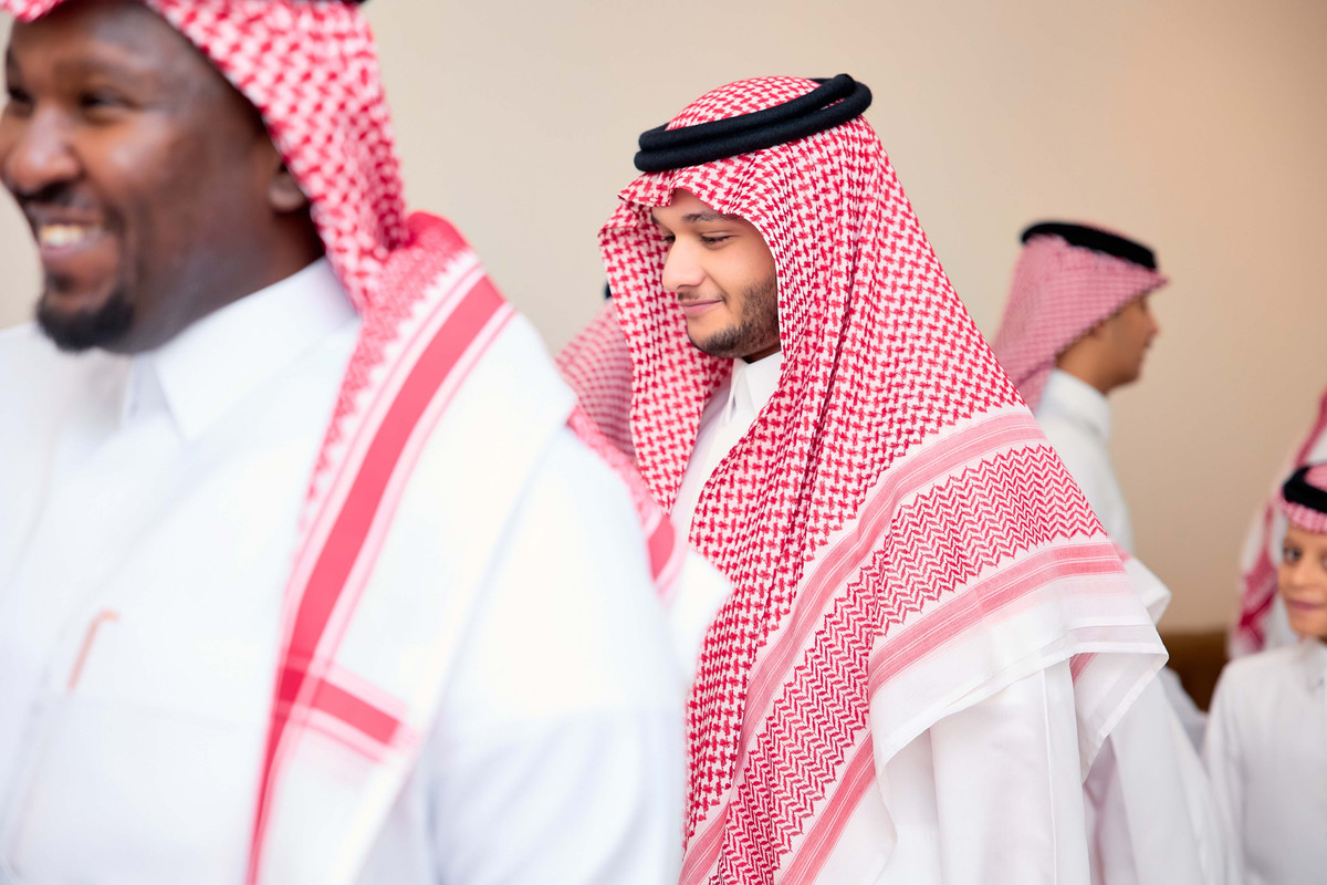 Freelancers-BN7-A3938