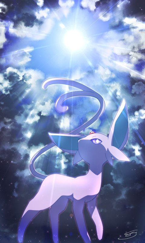 espeon-pokemon-drawn-by-iie-efg-sample-2