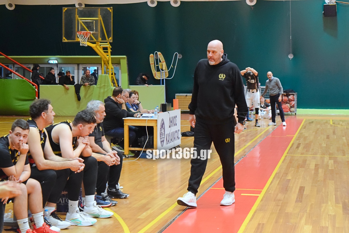 , &Mu;&alpha;&tau;&sigma;ά&rho;&alpha; &sigma;&tau;&eta;&nu; &Tau;έ&nu;&tau;&alpha;, &omicron; &Delta;ί&omega;&nu;&alpha;&sigmaf; &pi;ή&rho;&epsilon; &mu;&epsilon;&gamma;ά&lambda;&omicron; &delta;&iota;&pi;&lambda;ό &epsilon;&pi;ί &tau;&eta;&sigmaf; &Kappa;&alpha;&lambda;&alpha;&mu;ά&tau;&alpha; BC &mu;&epsilon; 92-81 &sigma;&tau;&eta;&nu; 2&eta; &pi;&alpha;&rho;ά&tau;&alpha;&sigma;&eta; (&phi;&omega;&tau;ό & &beta;ί&nu;&tau;&epsilon;&omicron;)
