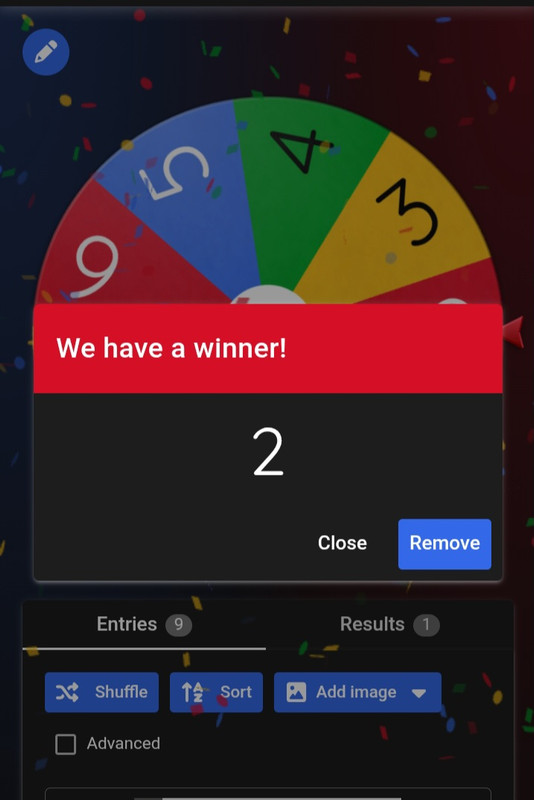 Screenshot-20260614-152647-Chrome.jpg