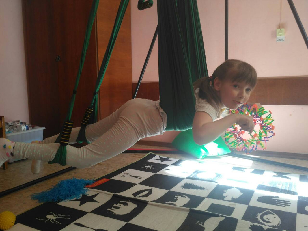 IMG-8a6b2c8a008c95d1a0b7126f7af70a26-V