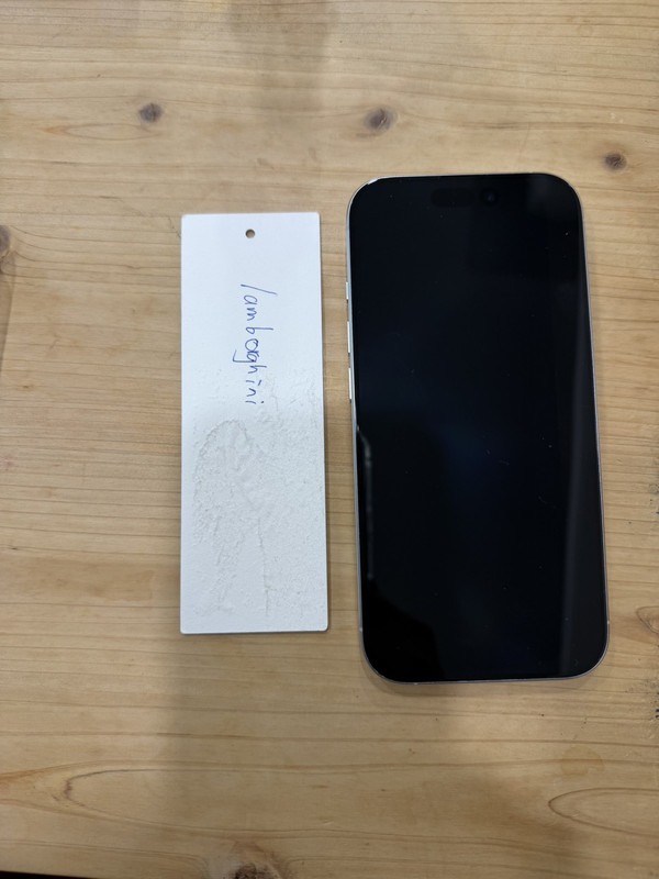 S 74809379 0