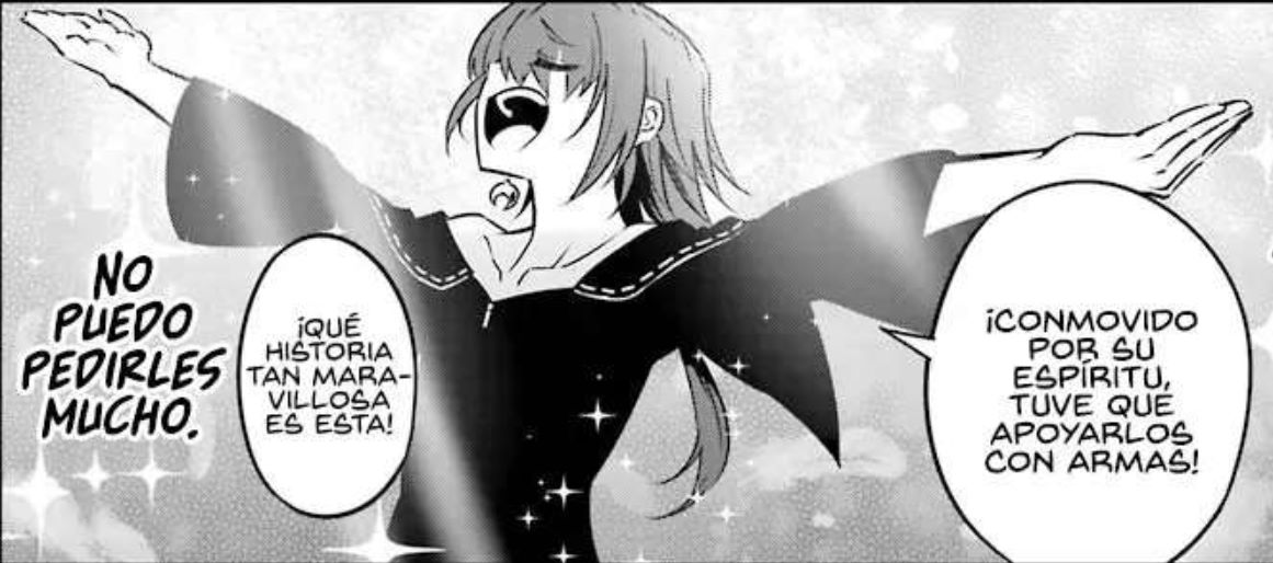 bandicam 2021-07-15 00-12-36-506