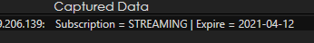 screenshot-750.png