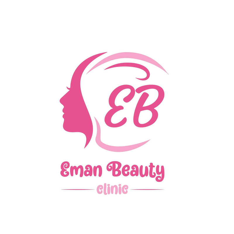 د. ايمان غيث