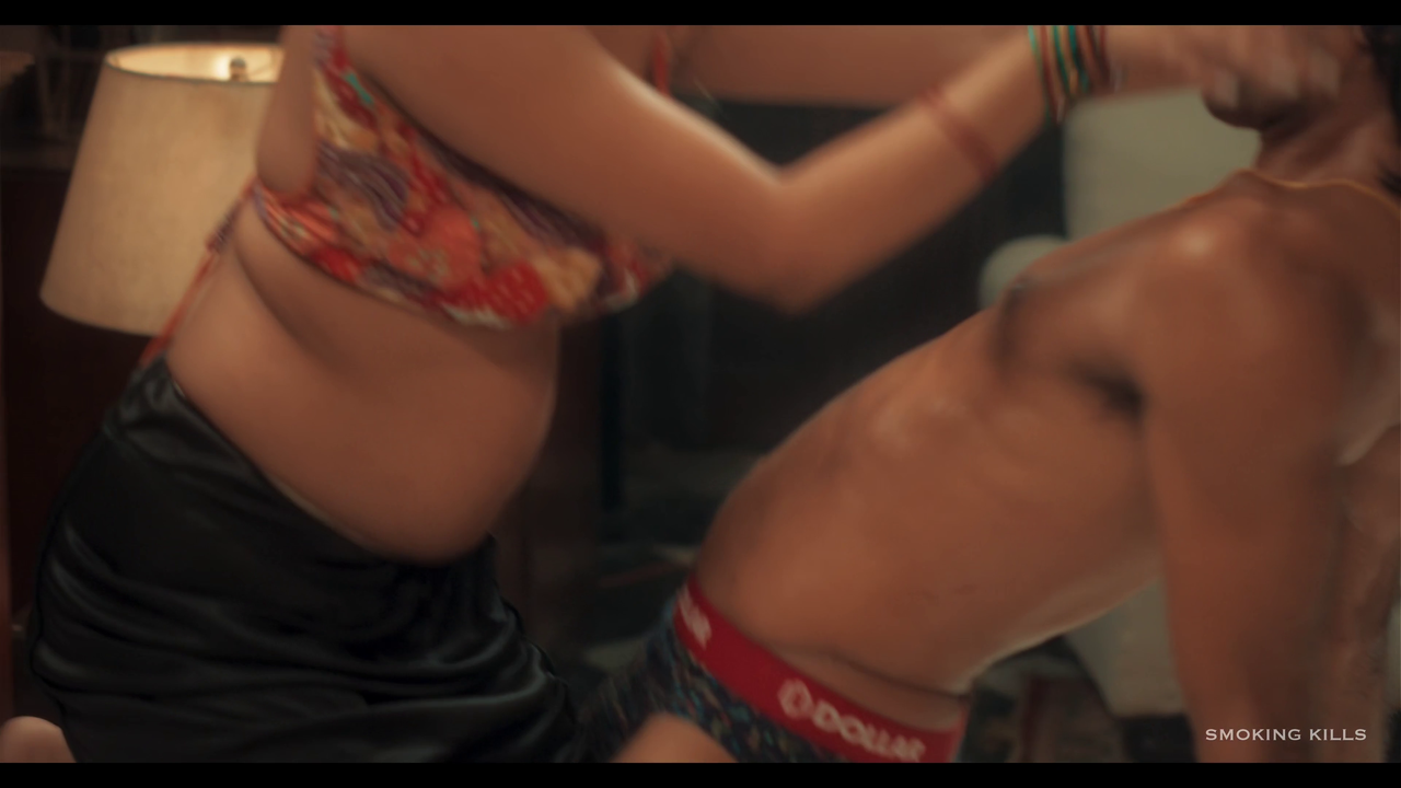 vlcsnap 2026 03 09 17h37m37s968