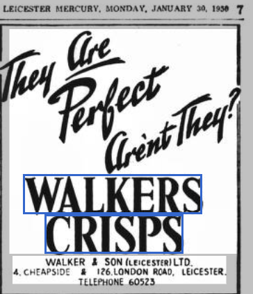 Merc-Jan-30-50.png