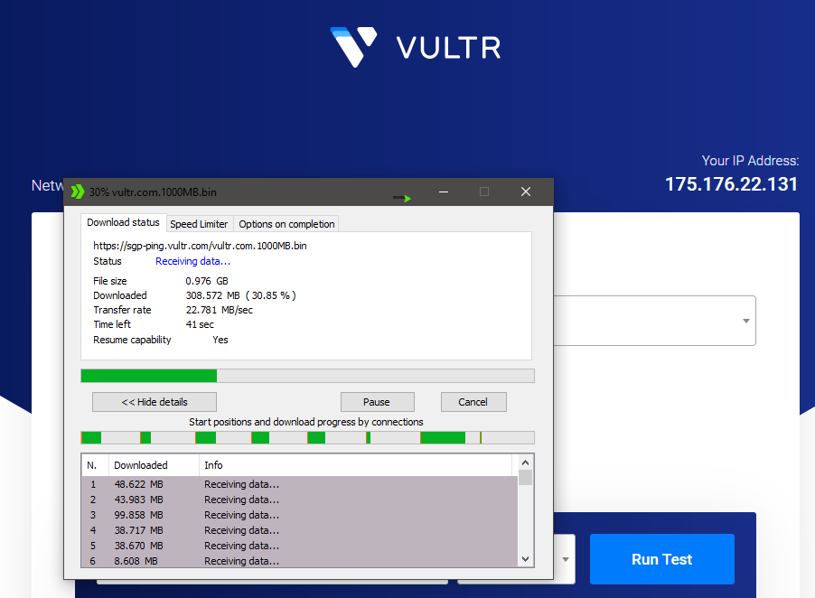 vltr2.png