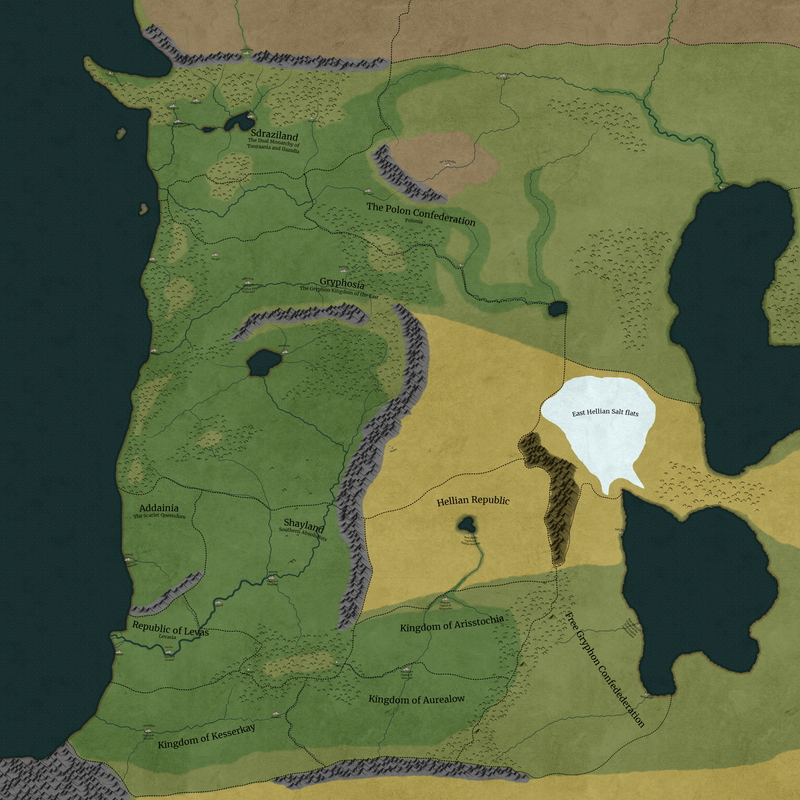 SouthGryphonGryphosiaPoloniaSdrazilandFINAL