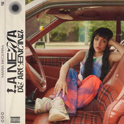 Maria-Becerra-La-Nena-De-Argentina-2022-