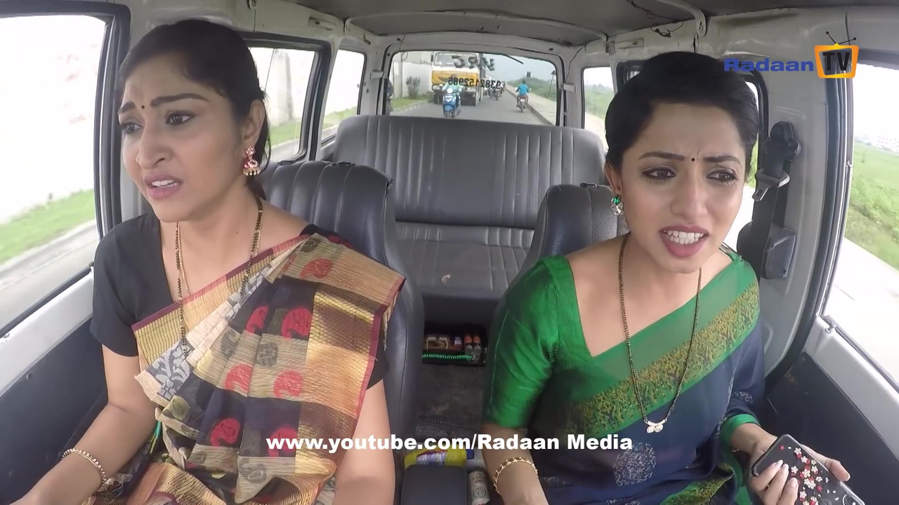 vlcsnap-2022-02-19-15h17m19s877