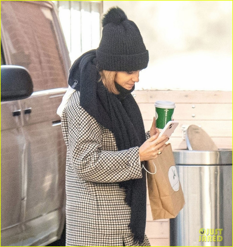 emmawatson-photogallery.blogspot.com (13)