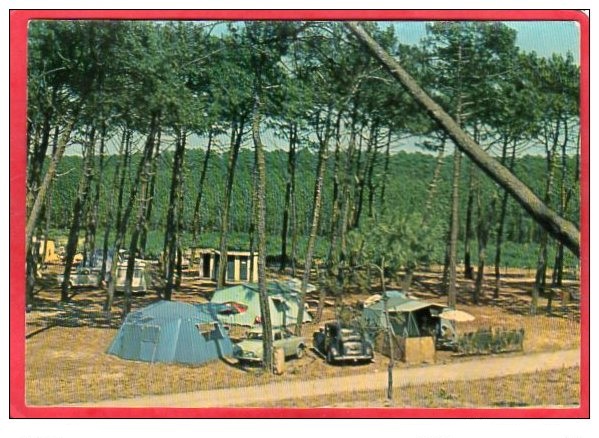 camping 7