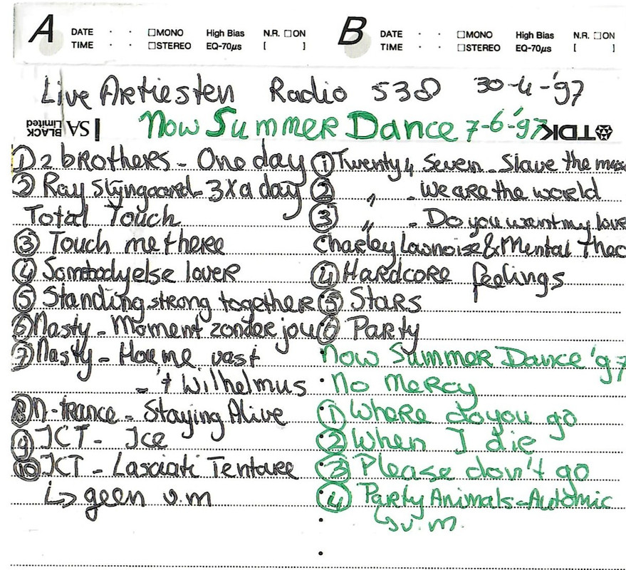 Radio-538-1997-04-30-Laatste-Deel-en-Now