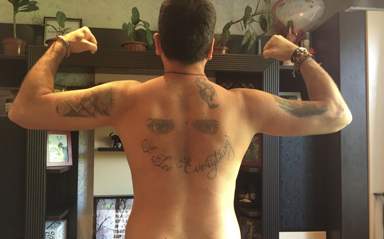 F4CE6730-5CFF-4505-B869-95A5F52ED92A