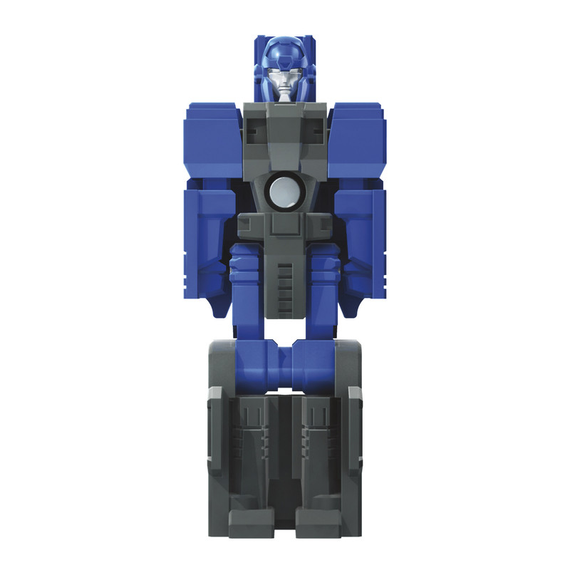 354153_VECTOR_PRIME_FIGURE