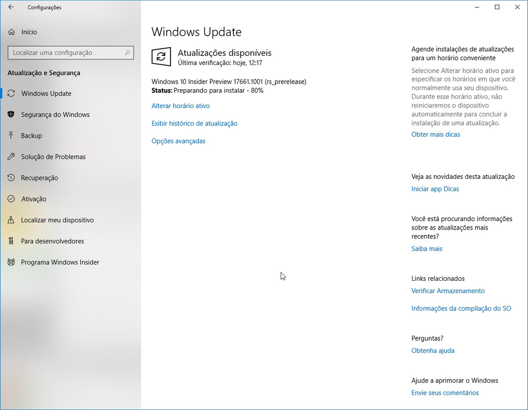 2018-05-05 13_33_46-Configurações