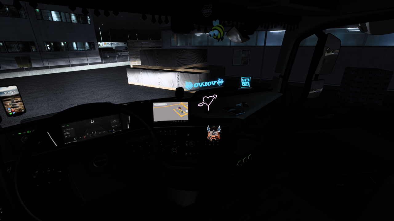 Снимок экрана (70)