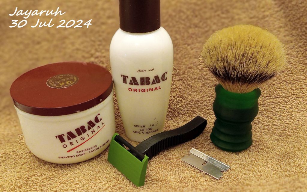 [Image: sos240730.jpg]