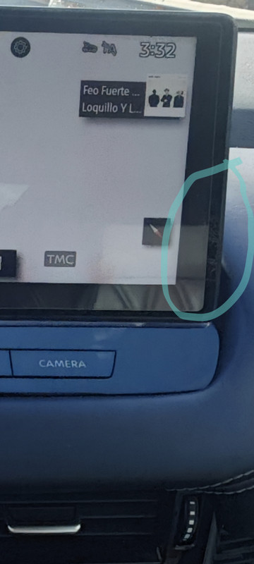 Screenshot_2025-01-02-16-34-22-717_com.miui.gallery-edit