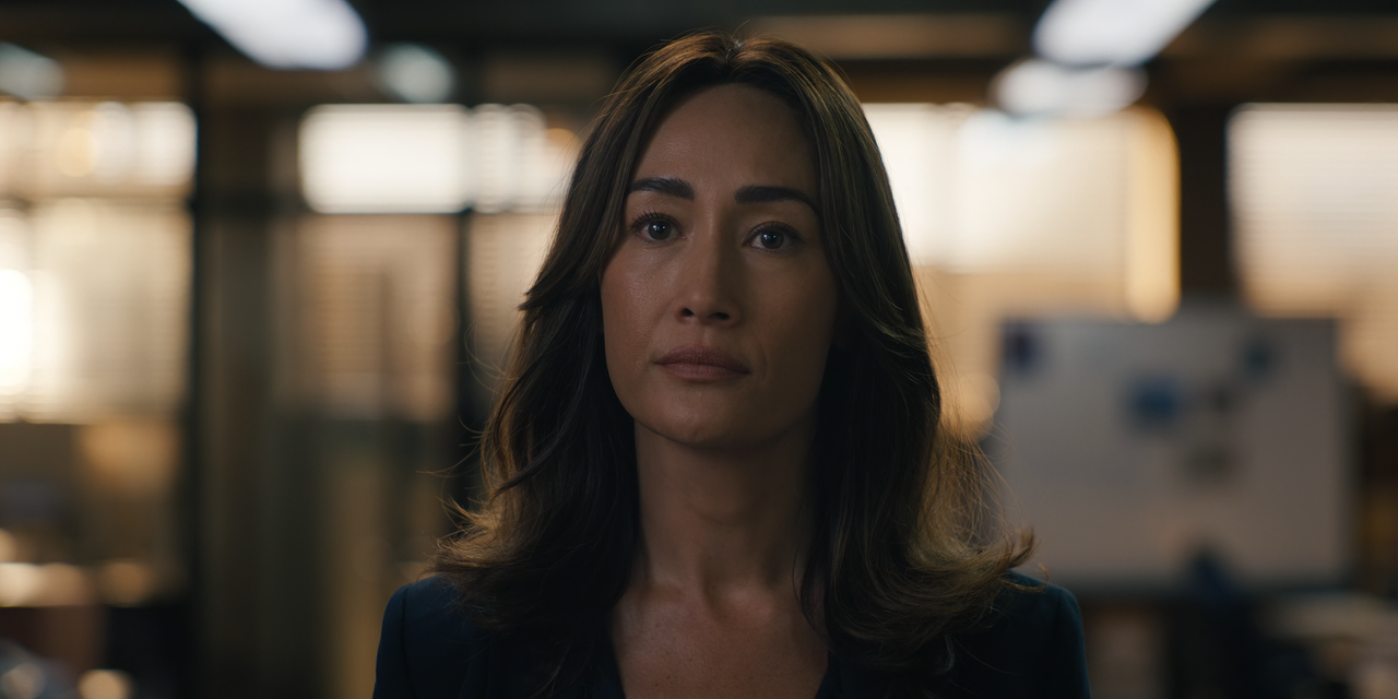 Ballard.S01E01.Library.of.Lost.Souls.2160p.10bit.AMZN.WEB-DL.DDP5.1.HEVC-Vyndros.mkv_snapshot_33.13_