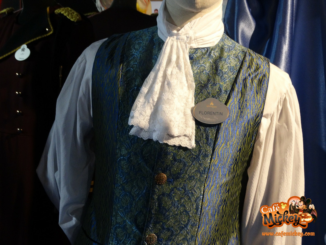 WhatsApp Image 2020-09-19 at 20.40.41 (1)