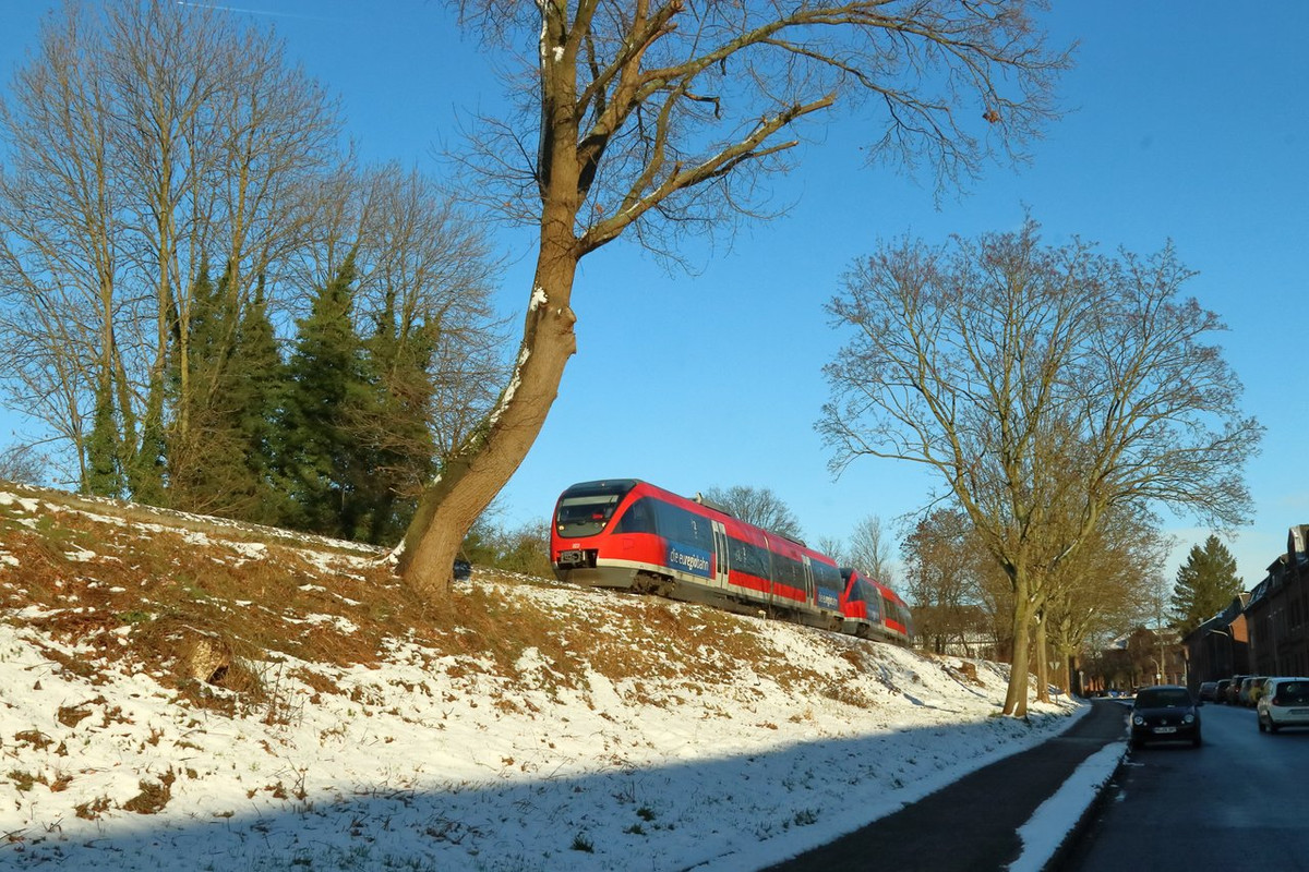 K240116 (1001) Alt-Merkstein