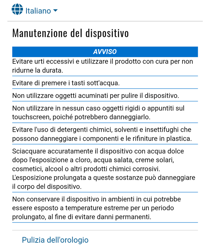 Screenshot 20260107 161929 Ecosia