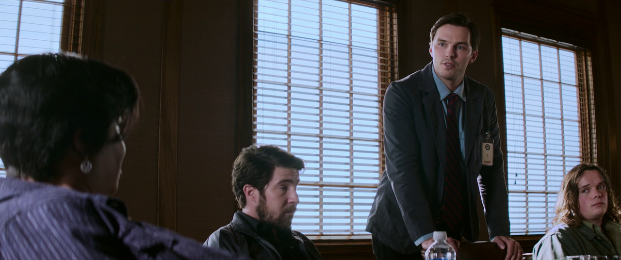 vlcsnap-2025-02-01-10h50m05s334