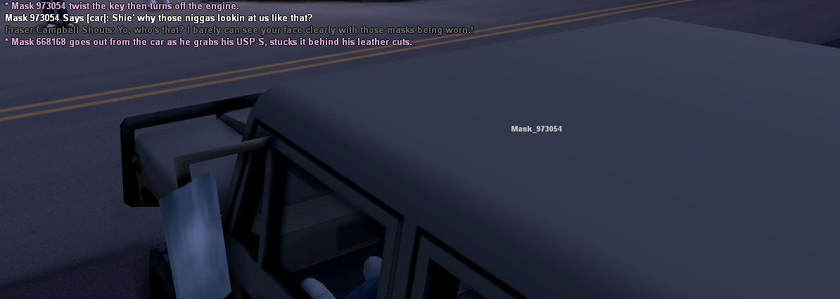 sa-mp-036.png