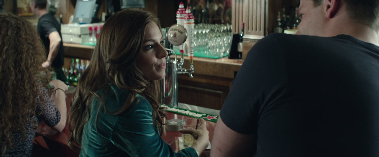 American Sniper (2014) (1080p BluRay x265 FreetheFish)-2