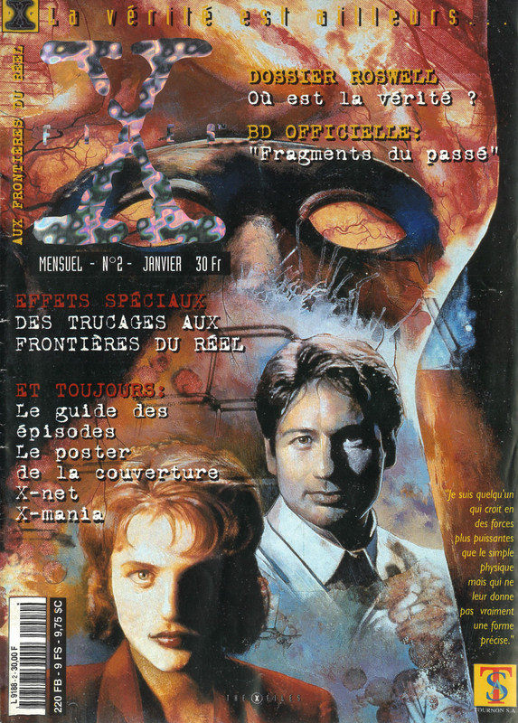 01.jpg?042148