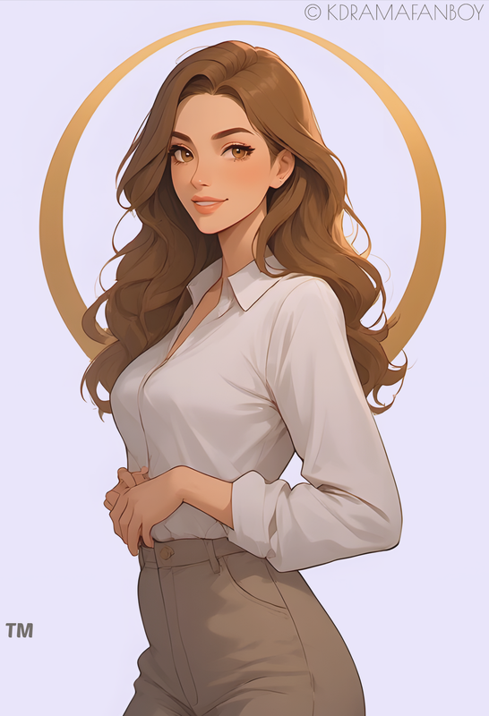 NIMRA
