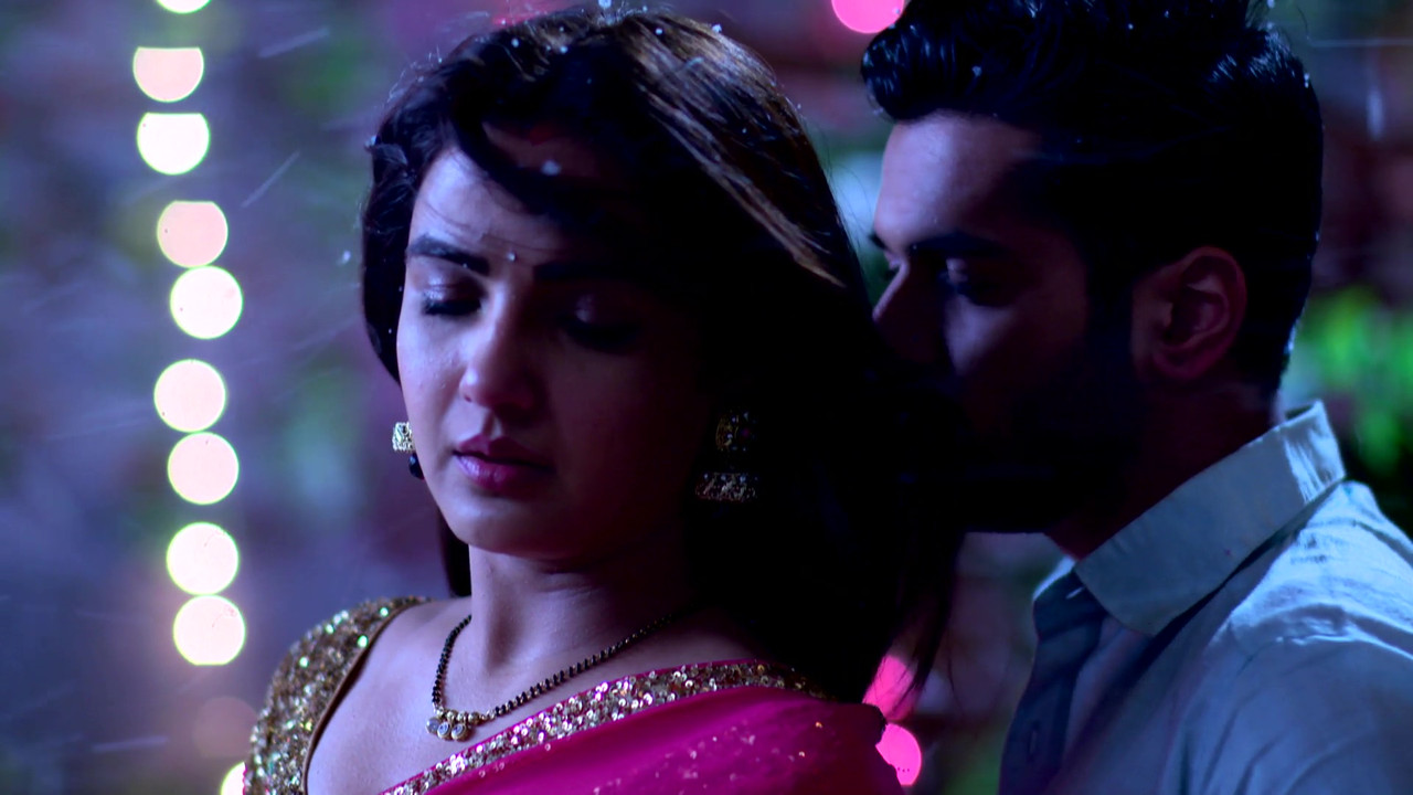 vlcsnap-2021-08-12-19h06m18s468