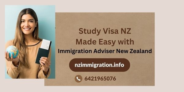 study-visa-nz-made-easy-with-immigration-adviser-new-zealand