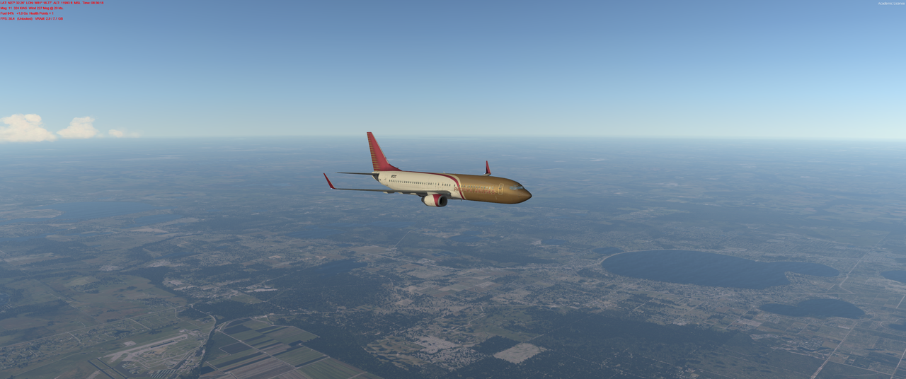 Screenshot (501)