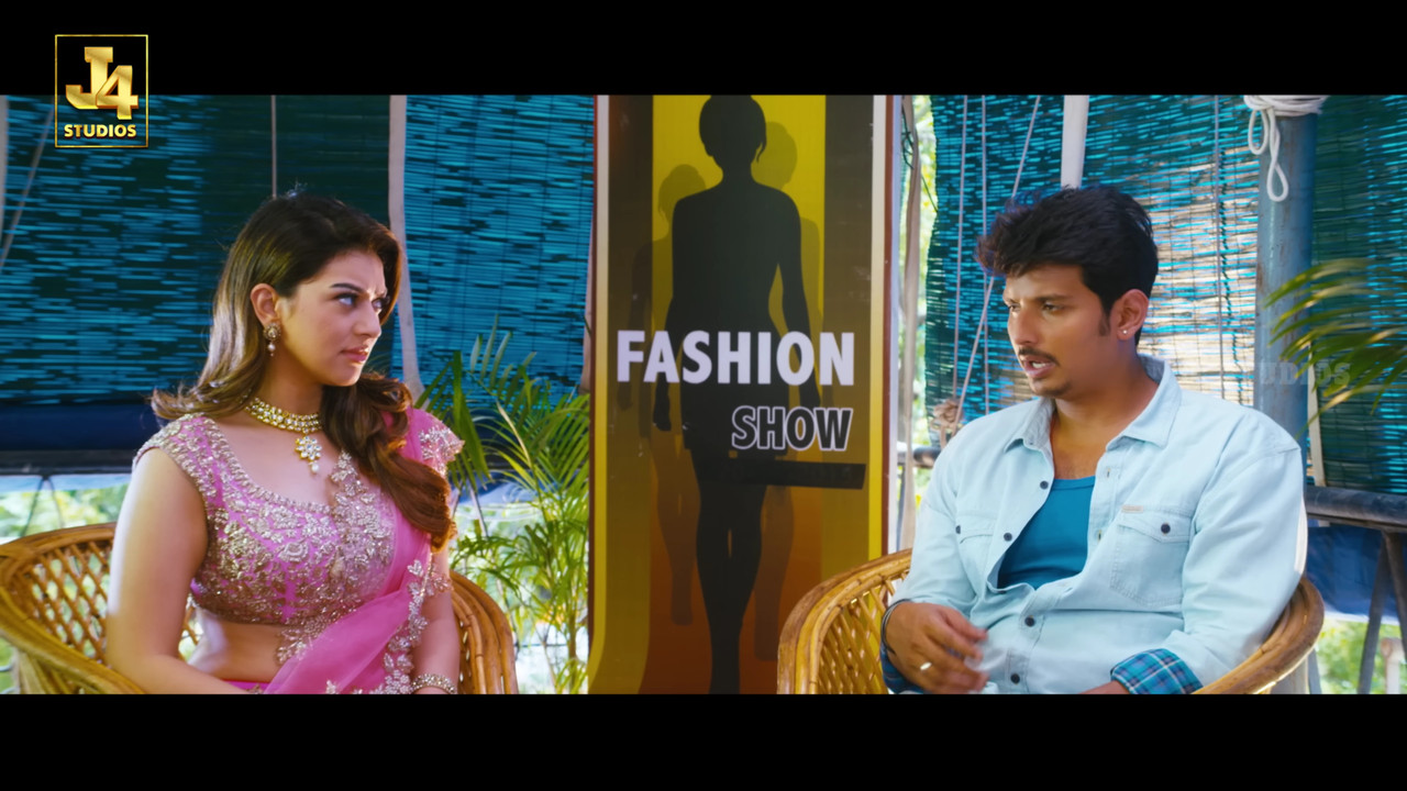 VideoCapture_20240706-214553