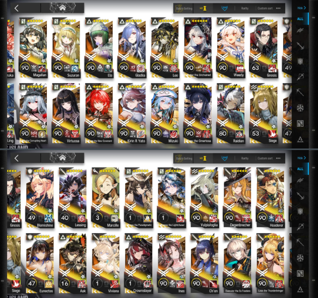 Screenshot 2026 07 11 154104